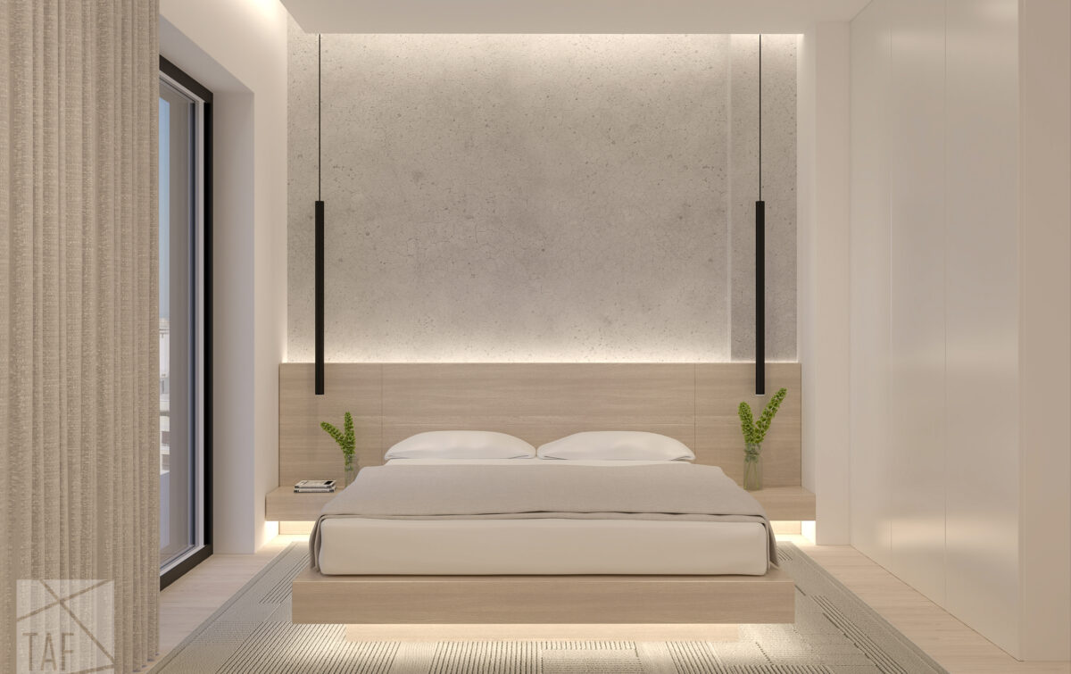 Image - Ήλιος Β2