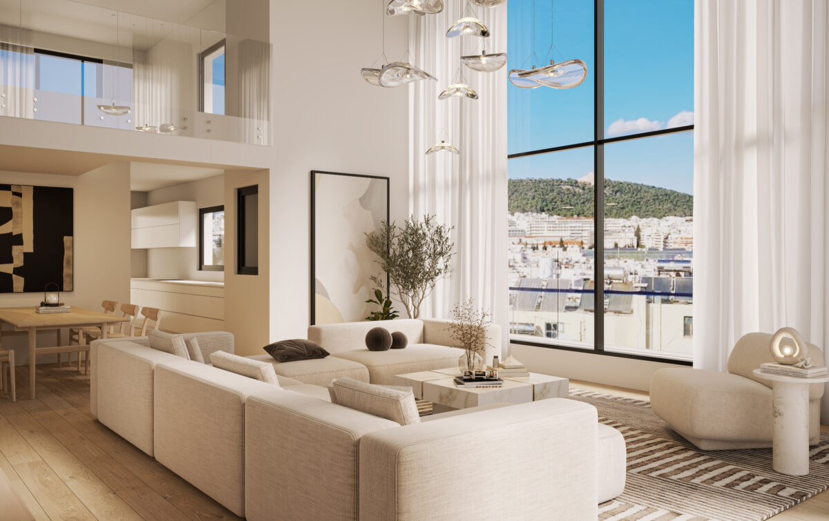 Image - Ερμής B9