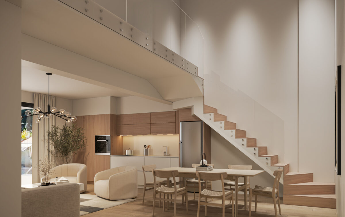 Image - Ερμής A1