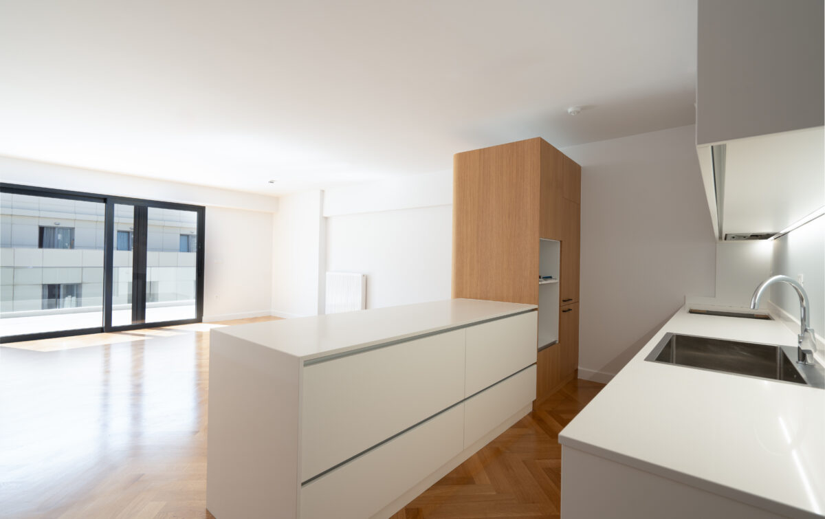 Image - Ερμής A6