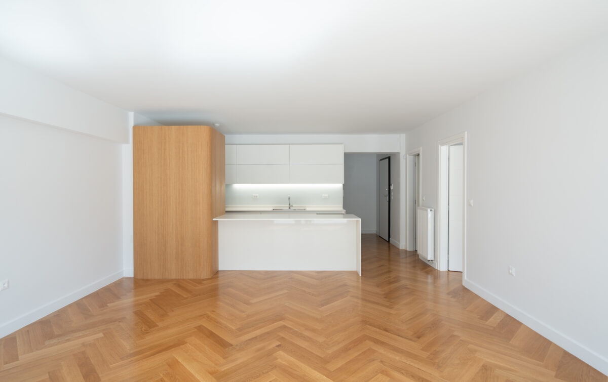 Image - Ερμής A5