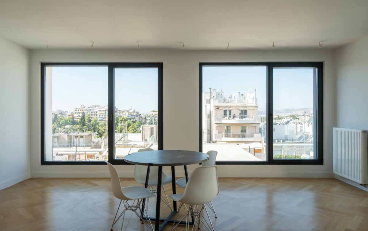 Image - Ερμής B6