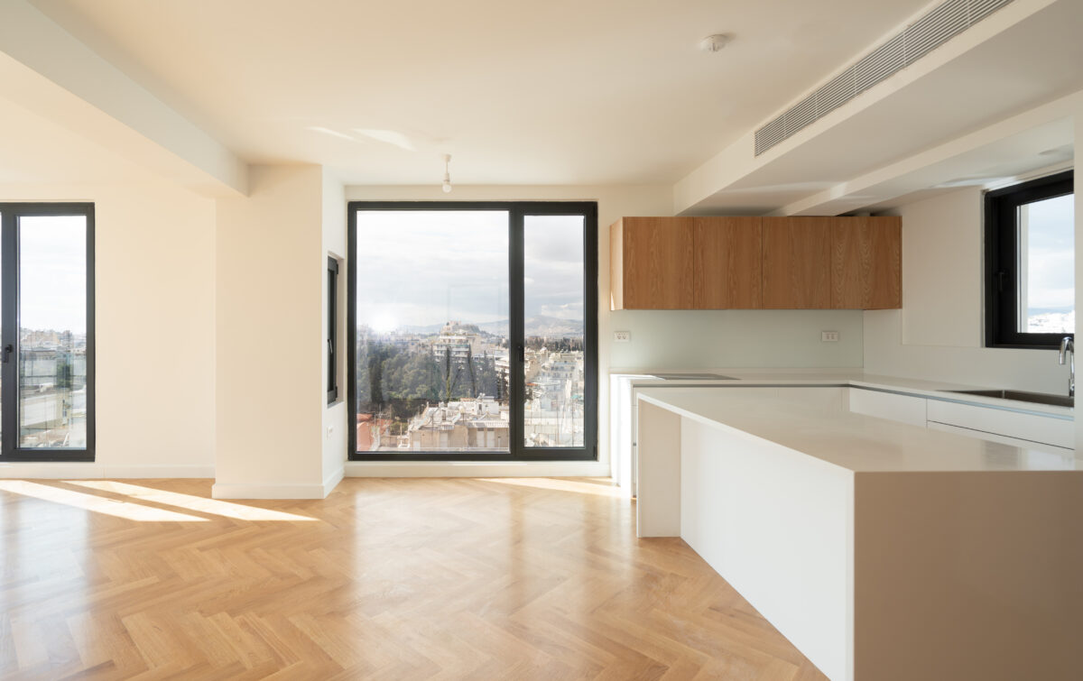 Image - Ερμής A8