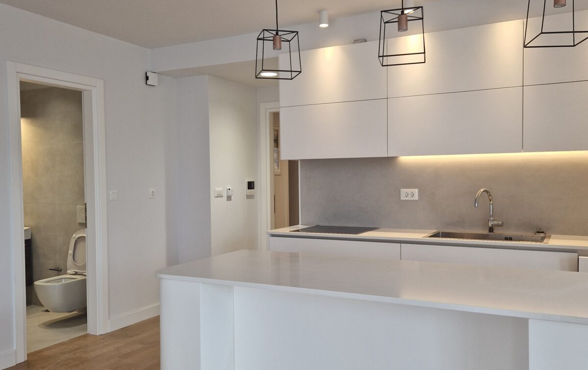 Image - Ερμής B4