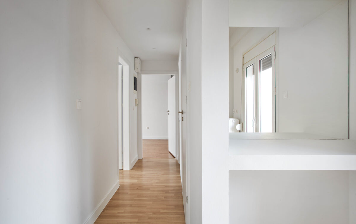 Image - Υμηττού Διαμέρισμα