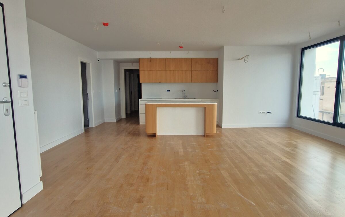 Image - Ερμής B5