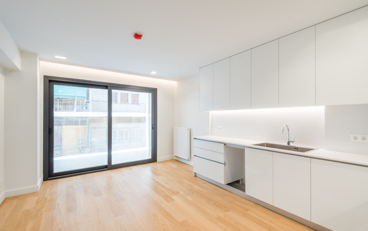 Image - Ήλιος Β1