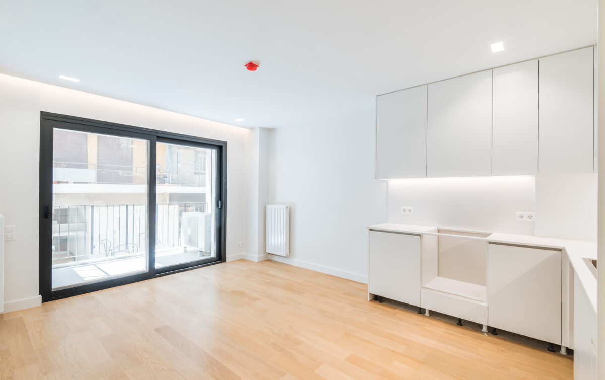 Image - Ήλιος A2