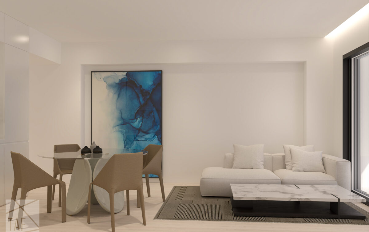 Image - Ήλιος Γ2