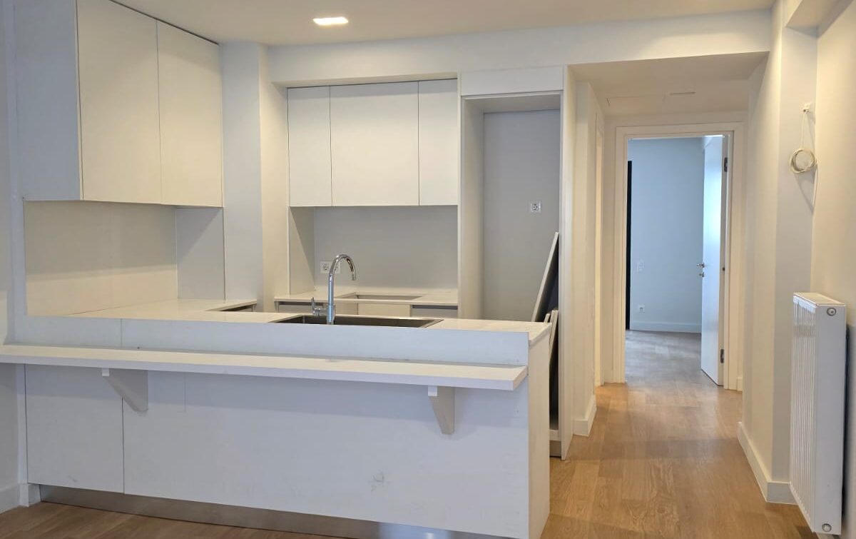 Image - Ήλιος Γ1