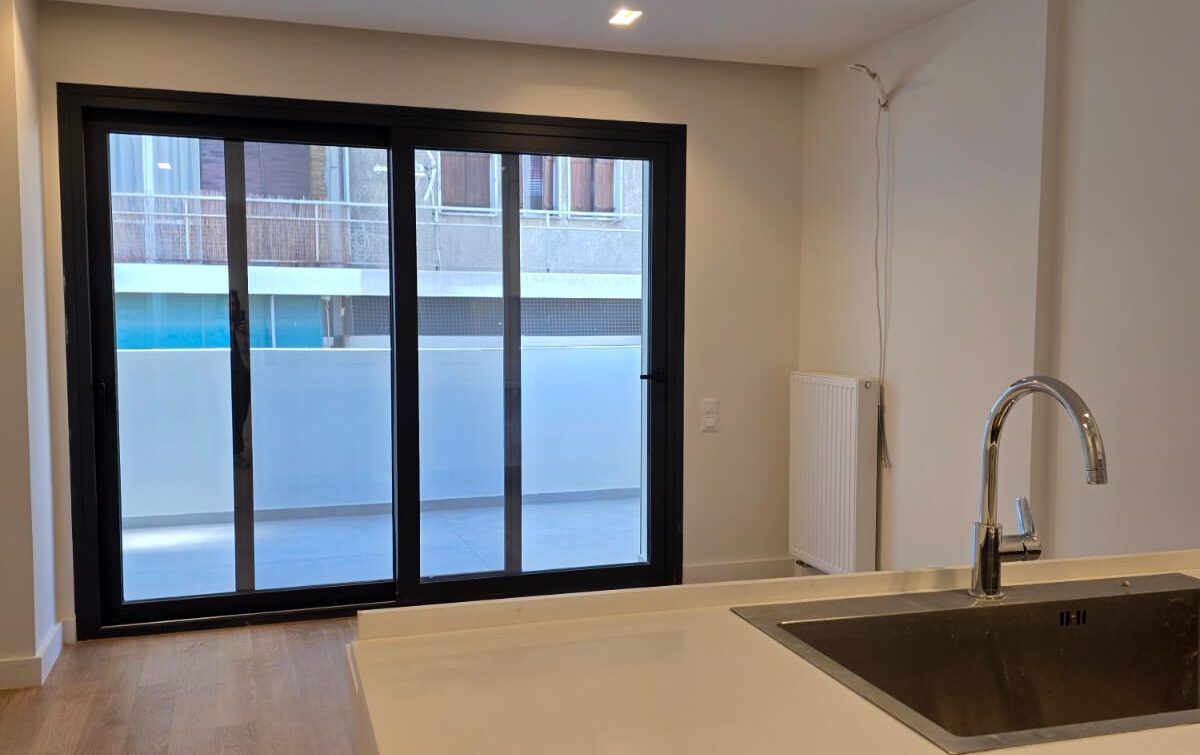 Image - Ήλιος A1