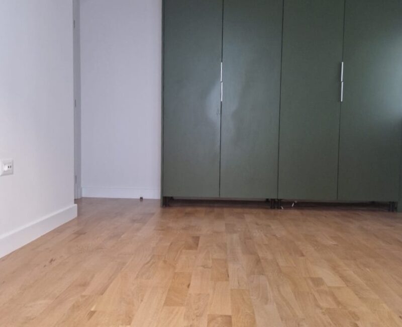 Ερμής Β1 - image