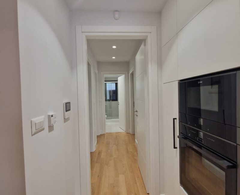 Ερμής Β1 - image