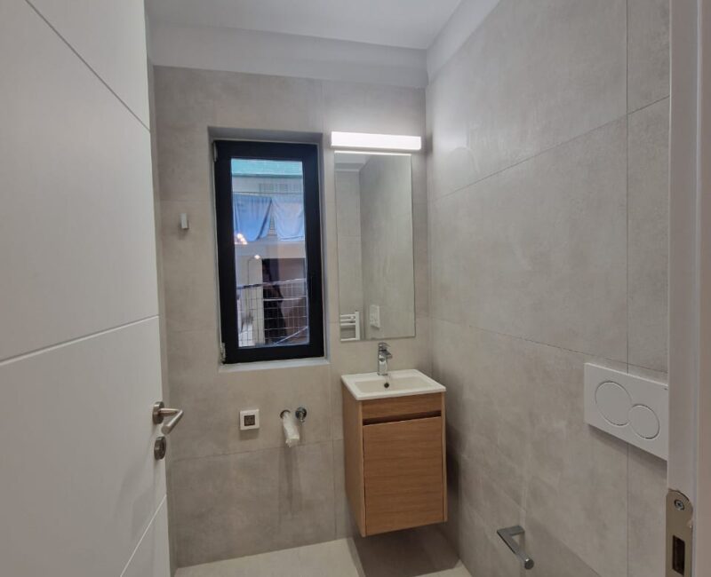 Ερμής Β1 - image