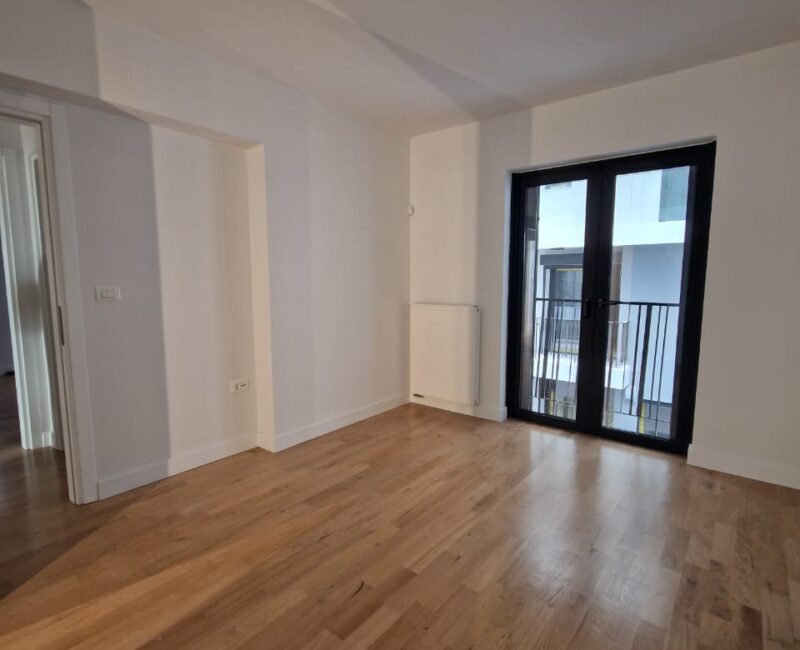 Ερμής Β1 - image