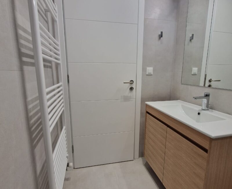 Ερμής Β1 - image