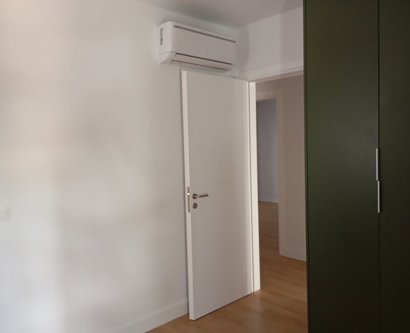 Ερμής Β2 - image