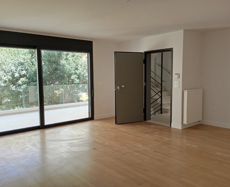 Ερμής Β1 - image