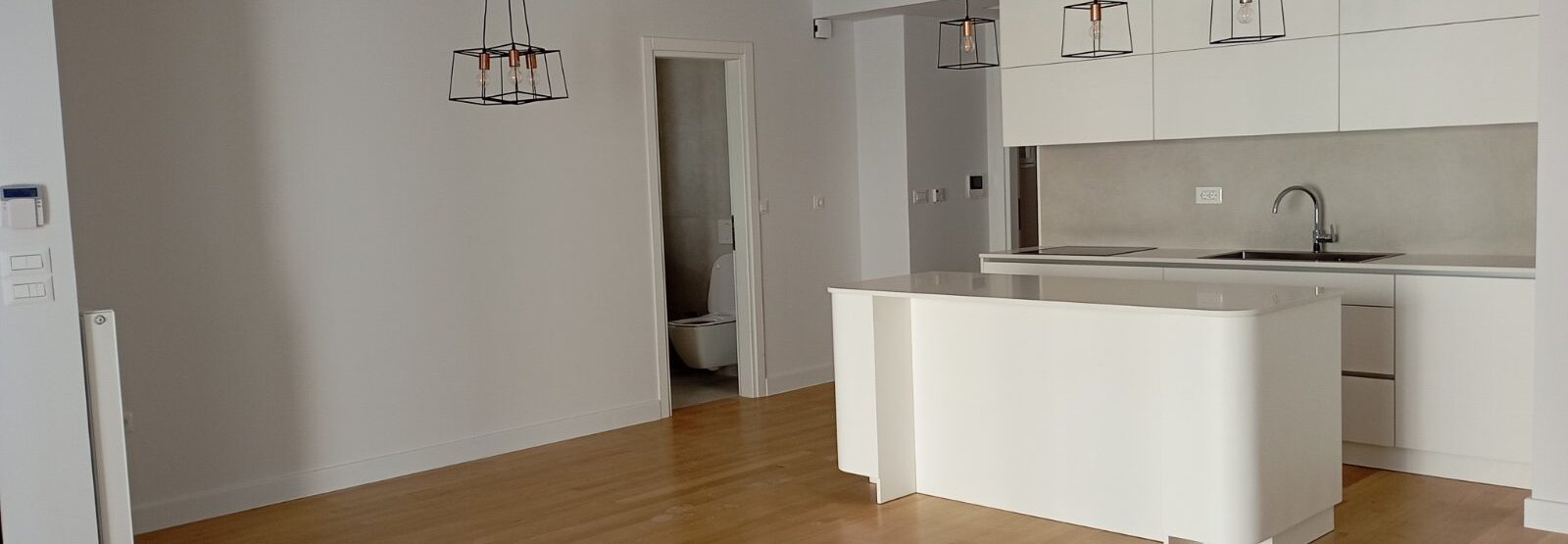 Image - Ερμής Β1