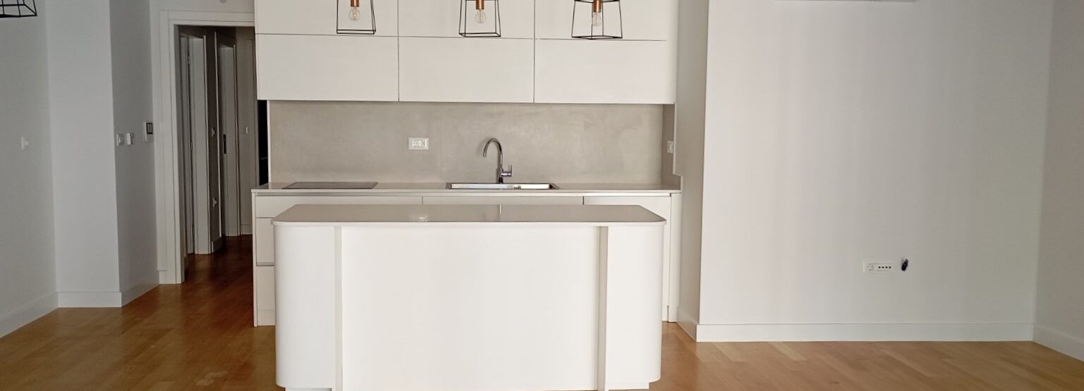 Image - Ερμής Β2