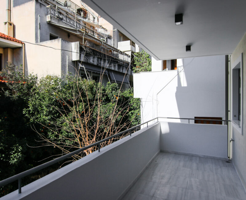 Aura A1 - image